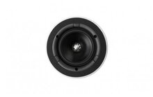 KEF Ci130QR Głośnik Instalacyjny Salon Poznań Wrocław