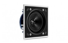 KEF Ci130QS Głośniki Instalacyjne Salon Poznań Wrocław