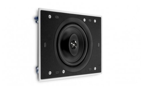 KEF Ci160CL Głośniki Instalacyjne