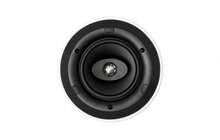 KEF Ci160CR Głośniki Instalacyjne Salon Poznań Wrocław