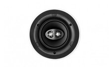 KEF Ci160CRds Głośnik Instalacyjny Salon Poznań Wrocław