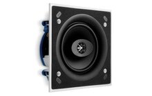 KEF Ci160CS Głośniki Instalacyjne Salon Poznań Wrocław