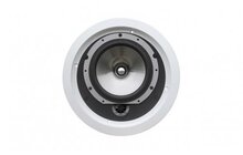 KEF Ci160QCT Głośniki Instalacyjne Salon Poznań Wrocław