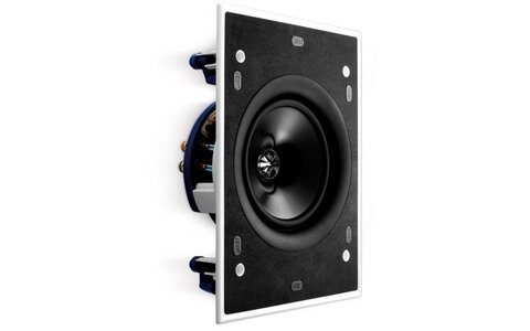 KEF Ci160QL Głośniki Instalacyjne