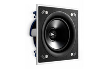 KEF Ci160QS Głośniki Instalacyjne Salon Poznań Wrocław