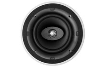 KEF Ci200CR Głośniki Instalacyjne Salon Poznań Wrocław