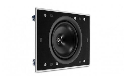 KEF Ci200QL Głośniki Instalacyjne