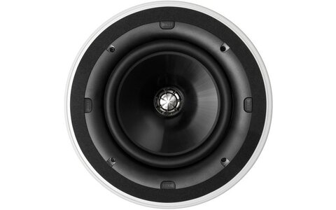 KEF Ci200QR Głośniki Instalacyjne