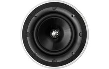 KEF Ci200QR Głośniki Instalacyjne Salon Poznań Wrocław --- DOSTĘPNE OD RĘKI 