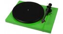 Pro-Ject Debut Carbon 2M-RED DC Czarny Gramofon