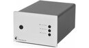 Pro-Ject Phono Box DS Przedwzmacniacz Gramofonowy
