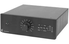 Pro-Ject Phono Box RS Przedwzmacniacz Gramofonowy Salon Poznań Wrocław