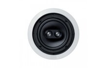 Heco INC 262 Głośnik Instalacyjny Salon Poznań Wrocław