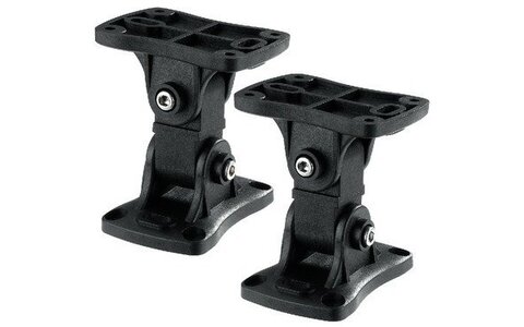 Monacor LST-40 Uchwyt Głośnikowy