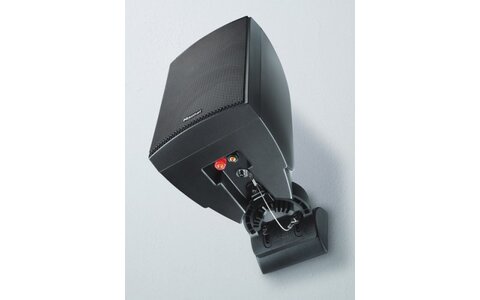 Magnat Symbol Pro 160 Kolumny Uniwersalne