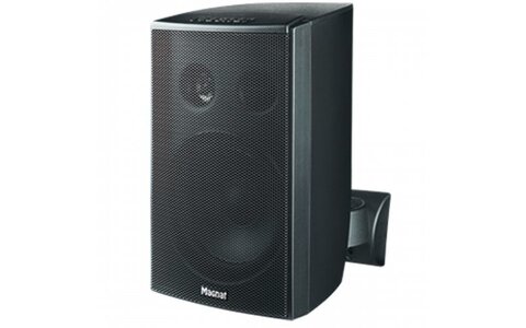 Magnat Symbol Pro 160 Kolumny Uniwersalne