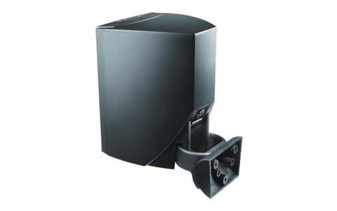 Magnat Symbol Pro 160 Kolumny Uniwersalne