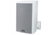 Magnat Symbol Pro 160 Kolumny Uniwersalne Salon Poznań Wrocław