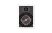 Magnat Interior IW 810 Głośniki Instalacyjne Salon Poznań Wrocław