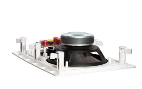 Magnat Interior IW 810 Głośniki Instalacyjne