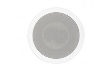 Magnat Interior IC 62 Głośniki Instalacyjne Salon Poznań Wrocław