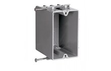 Russound S1-22-R Puszka Pojedyncza Salon Poznań Wrocław