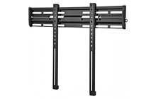 OmniMount VFL Uchwyt TV Salon Poznań Wrocław