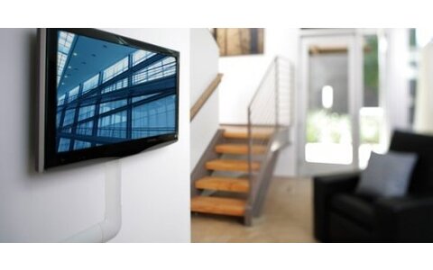 Omnimount CMK Maskownica Do Kabli