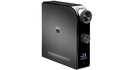 NAD D 7050 Wzmacniacz Stereo Cyfrowy z USB DAC i Funkcjami Sieciowymi