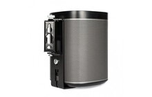 Sonos PLAY:1 BRACKET Uchwyt Salon Poznań Wrocław