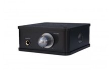 Taga THA-200 Wzmacniacz Słuchawkowy Salon Poznań Wrocław