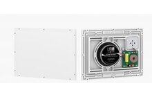 Stealth Acoustics LR 6G Niewidzialne Głośniki Instalacyjne Salon Poznań Wrocław