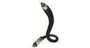 Inakustik Referenz 71207 Kabel Optyczny 7,5m