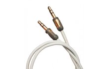 Supra MP-Cable Kabel Mini Jack 3,5mm - Mini Jack 3,5mm - 0,5m Salon Poznań Wrocław