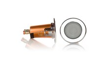 Monitor Audio CPC 120 Głośnik Instalacyjny Salon Poznań Wrocław