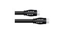 Key Digital Champion Series HIFI KD-HIFI3 Kabel HDMI 0,9m