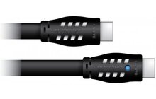 Key Digital Champion Series HIFI-X KD-HIFI40X Kabel HDMI 12,2m Salon Poznań Wrocław