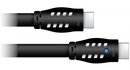 Key Digital Champion Series HIFI-X KD-HIFI50X Kabel HDMI 15,2m
