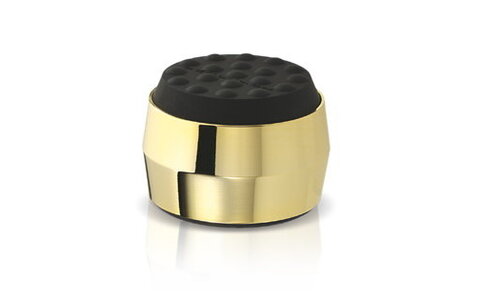 Oehlbach XL Air Absorb Amortyzator Głośnikowy 4szt.