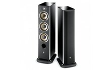  Focal Aria 926 High Gloss Kolumny Podłogowe Salon Poznań Wrocław --- EX-DEMO ---