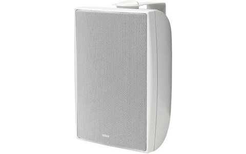 Tannoy DVS 8 Głośniki Zewnętrzne