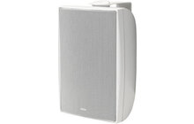 Tannoy DVS 8 Głośniki Zewnętrzne Salon Poznań Wrocław