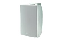 Tannoy DVS 6t Głośniki Zewnętrzne Salon Poznań Wrocław