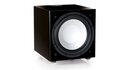 Monitor Audio Silver W12 High Gloss Subwoofer