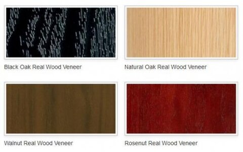 Monitor Audio Silver W12 Subwoofer