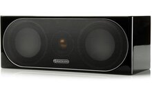 Monitor Audio Radius R200 Kolumna Centralna Salon Poznań Wrocław