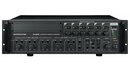 Monacor PA-6600 Wzmacniacz 6-strefowy