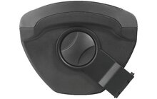 Monacor EUL-60/SW Głośnik Uniwersalny 100V Salon Poznań Wrocław