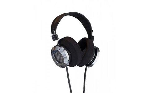 Grado PS1000e Słuchawki Nauszne