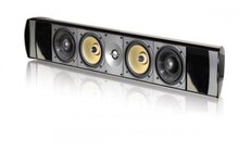 Paradigm Millenia 30 Kolumna Naścienna Salon Poznań Wrocław